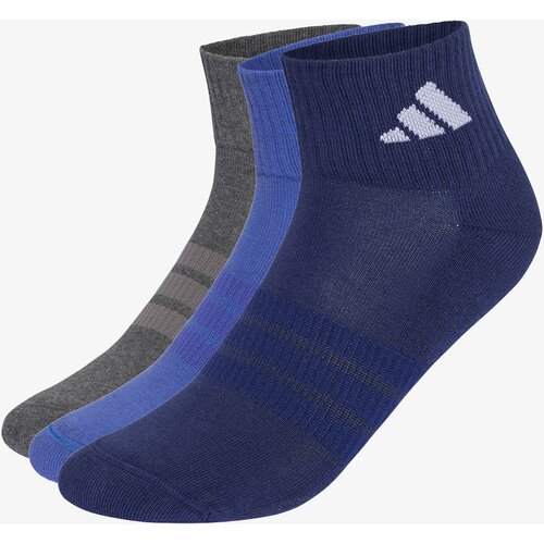 Adidas Čarape C ESS ANK 3P Slike