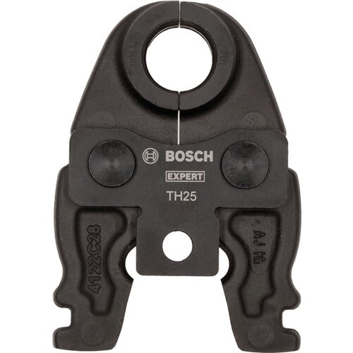 Bosch Čeljust stege Expert Compact 2608570184 Cene