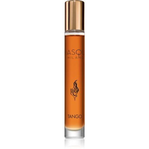 Masque Milano Tango parfumska voda uniseks 10 ml Cene