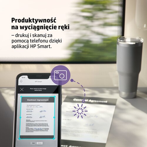 Hewlett packard HP LaserJet M110w Printer, Black and white, Printer for Small office, Print, Compact Size Cijene
