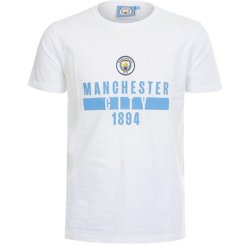 Drugo mu&amp;scaron;ka Manchester City N&amp;deg;2 majica Slike