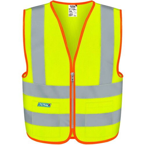  Reflektivna jakna (TSP63XL) Slike
