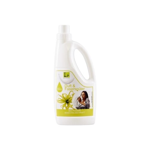 LINA LINE Dišeči mehčalec - Ylang-Ylang - 1 l Cene