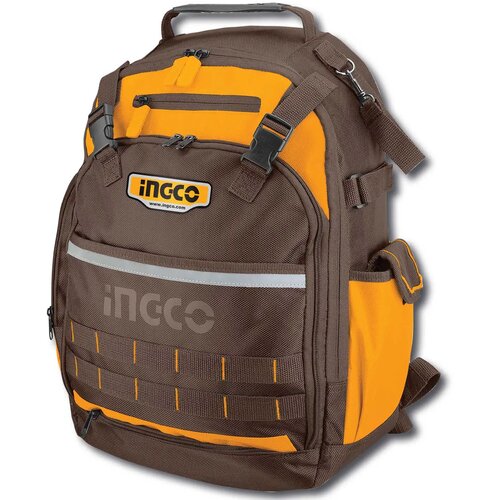 Ingco Ruksak za alat HBP01028 Cijene