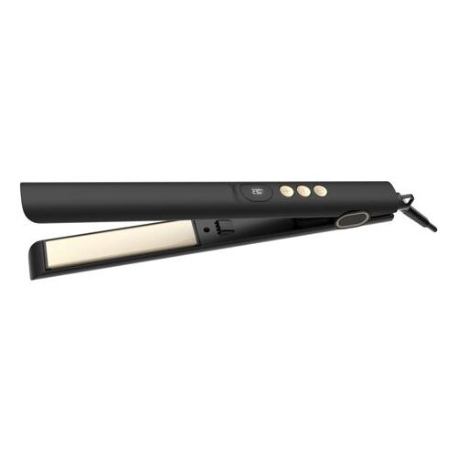 Fg Electronics Stajler pegla za kosu FS6342 Slike