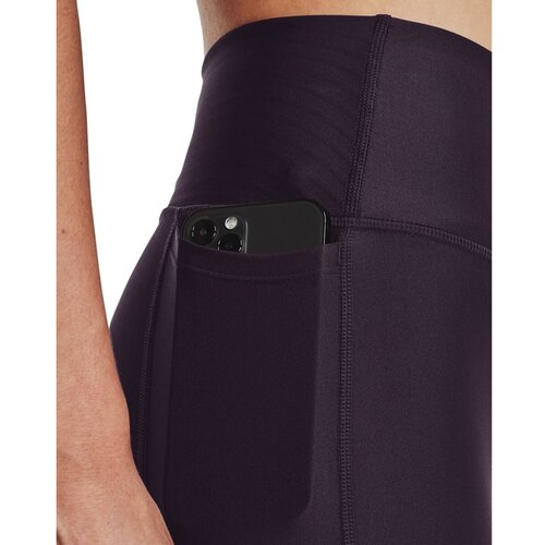 Under Armour Women's compression leggings Armour Branded Legging Cene