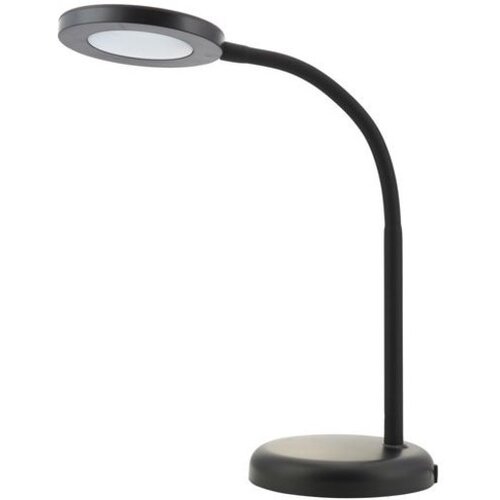 Asalite namizna LED svetilka ASAL0204 Slike