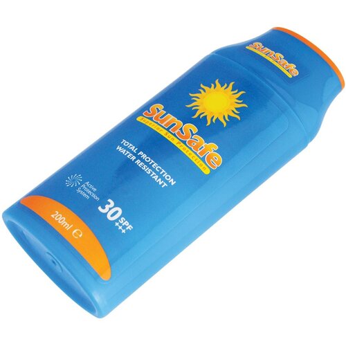  SunSafe Tajni Sef Slike