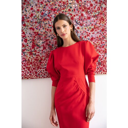 Stylove Woman's Dress S284 Cijene
