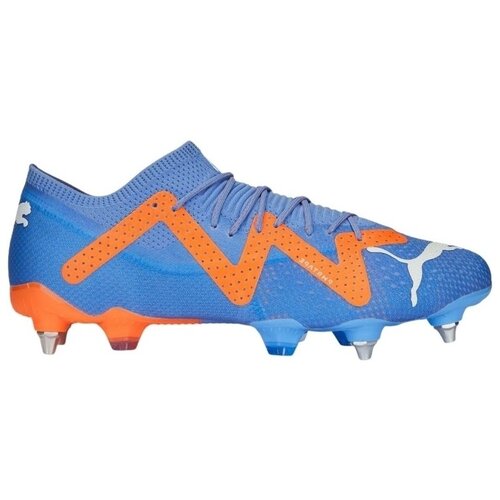 Puma Future Ultimate Low Mxsg Plava Slike