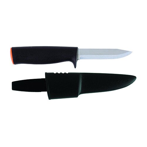 Fiskars Universal Knife K40, (21227592) Cene