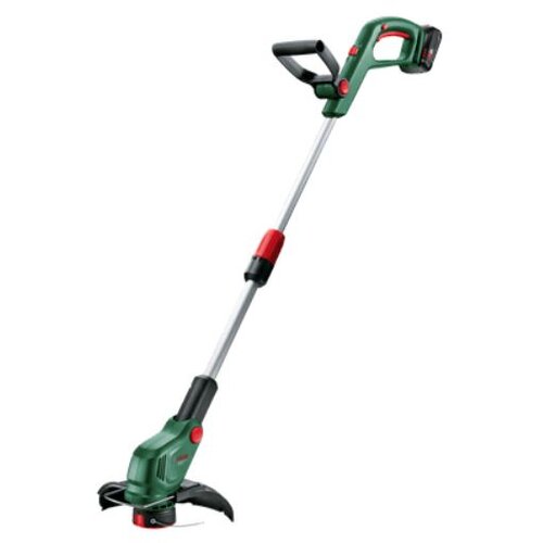 Bosch Universal GrassCut 18V-26-500 akumulatorski trimer za travu - 06008C1F00 Cijene