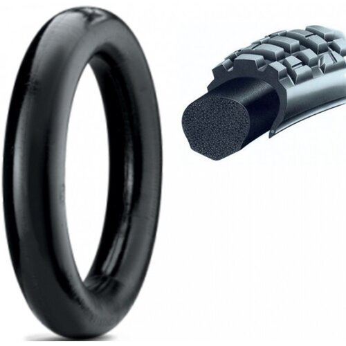 Michelin Letna Mousse 90/100-21 M16 - Skladi&scaron;če 7 (Dostava 1 delovni dan) Cene
