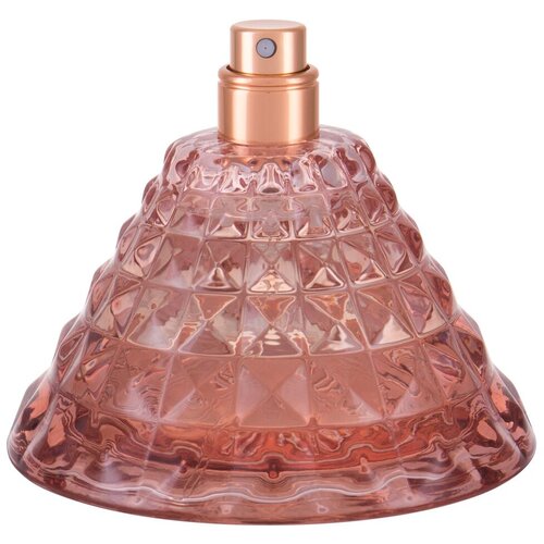 PepeJeans Life Is Now For Her parfumska voda 80 ml Tester za ženske Slike