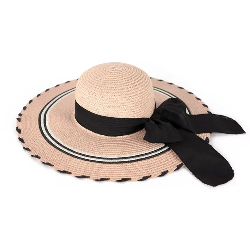 Art of Polo Woman's Hat Cz23150-1