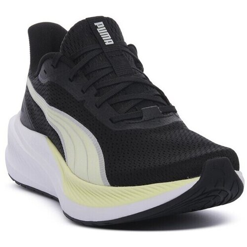 Puma Nizke superge 31258611 pisana Cene