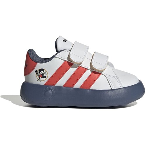 Adidas športni copat IF4054 GRAND COURT CF I MICKEY MOUSE F bela 21 Cene
