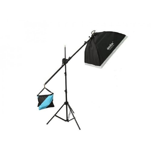 Godox LB03 stalak za svjetla Cijene