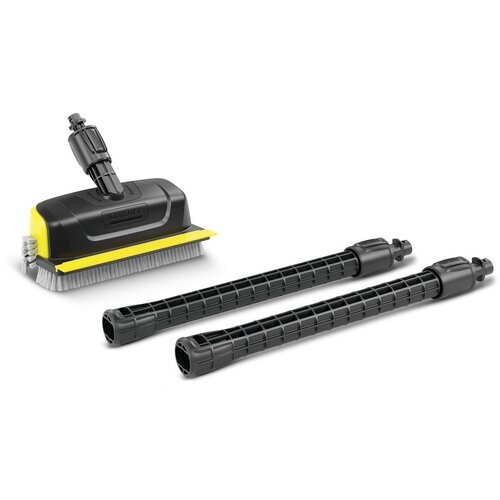 Karcher PS 30 Plus snažni čistač 2.644-212.0 Pogodno za marke (visokotlačne čistaće) 1 St. Cijene