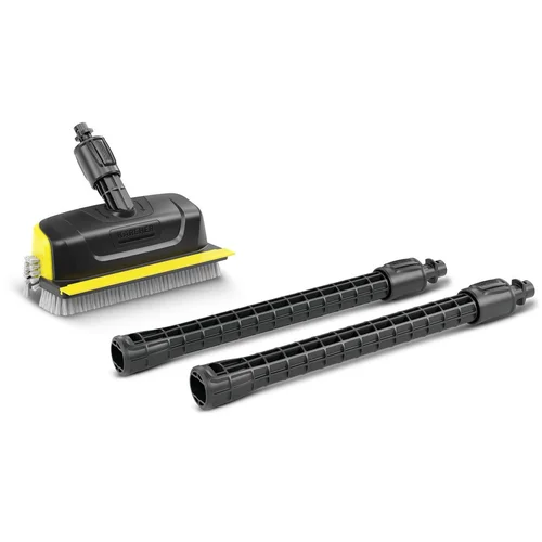 Karcher PS 30 Plus snažni čistač 2.644-212.0 Pogodno za marke (visokotlačne čistaće) 1 St.