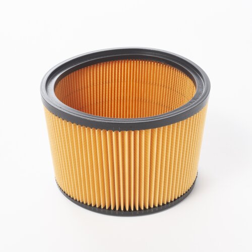 Wirbel Papirni filter Mikros Cene