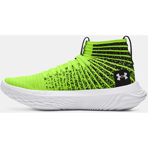 Under Armour Shoes UA FLOW FUTR X Elite-GRN - unisex Cijene