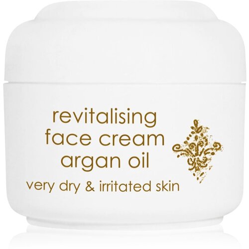 Ziaja Argan Oil zaščitna krema za zelo suho kožo 50 ml Cene