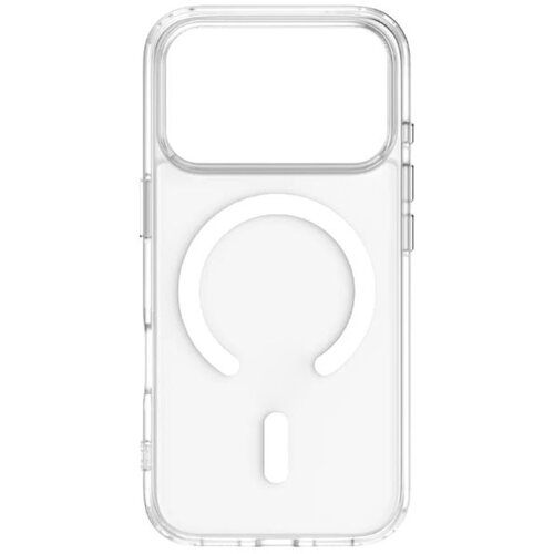  Futrola Magsafe za Iphone 17 Pro/ Providna Cene
