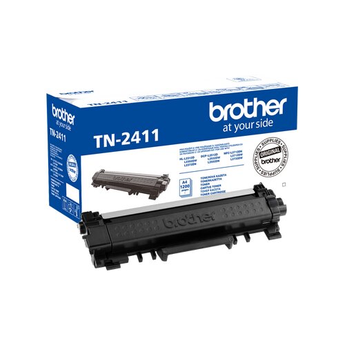 Brother toner TN2411 1200 Cene