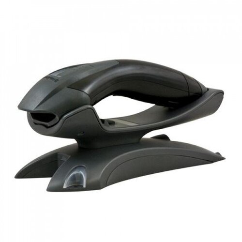 Honeywell POS SKE MTR 1202G-2USB-5 BEŽIČNI Slike
