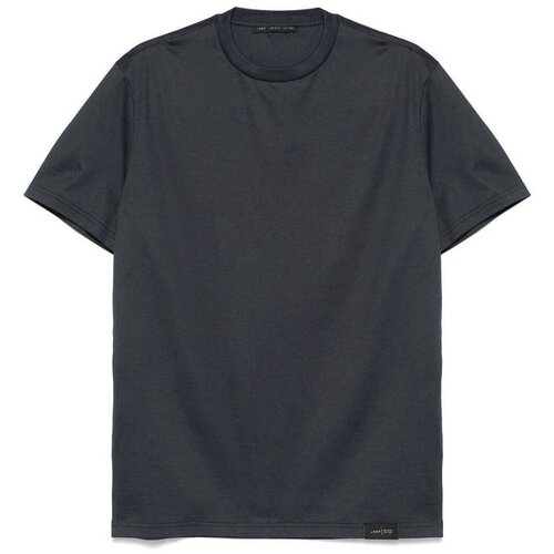 Low Brand Majice & Polo majice - pisana Cene