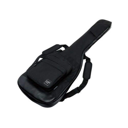 Ibanez Futrola za električnu gitaru IGB540-BK Cene