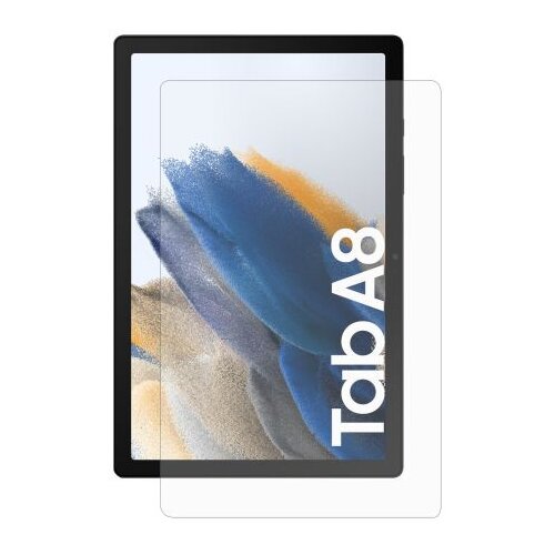 MW Za&amp;Aring;&amp;iexcl;&amp;Auml;ita zaslona za Samsung Galaxy Tab A8 2019 Ultrafine, Prozorno, (21302720) Slike