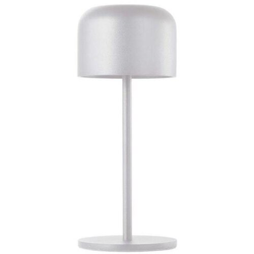  LED prigušiva stona lampa LED/1,5W/5V 2700-5700K IP54 bela Cene