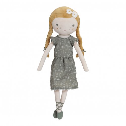 Little dutch lutka julia m (35 cm) Cene