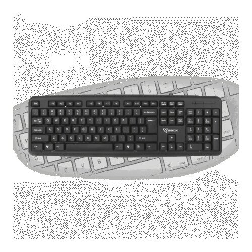 S Box K 14 Tastatura Cene