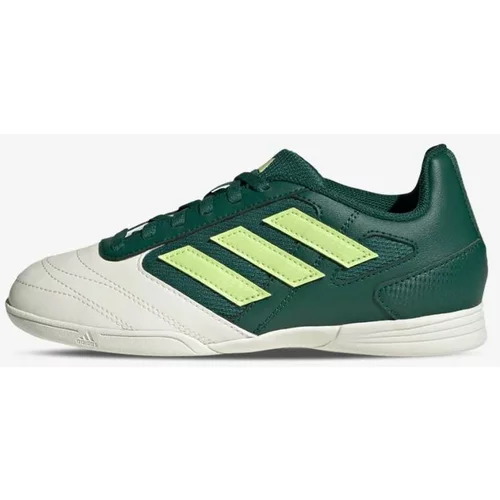 Adidas Čevlji Super Sala 2 IE1553 Zelena
