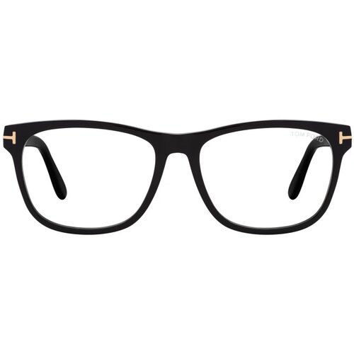 Tom Ford Naočare FT 5662B 001 Cene