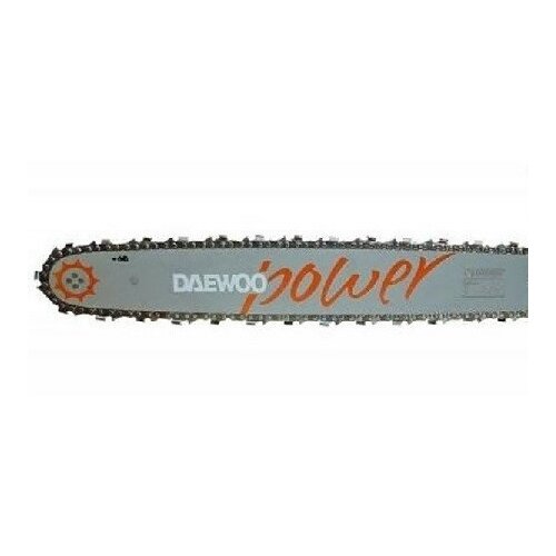 Daewoo mač 16" (40 cm) ( DCGB16 ) Cene