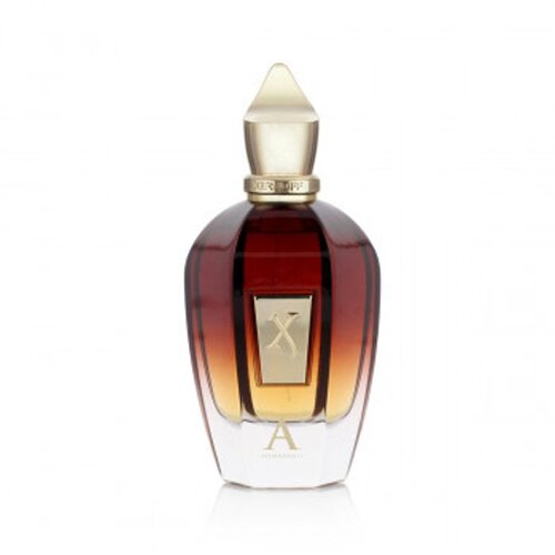 Xerjoff Oud Stars Alexandria II Parfum UNISEX 100 ml (unisex) Cijene