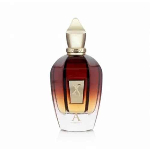 Xerjoff Oud Stars Alexandria II Parfum UNISEX 100 ml (unisex)