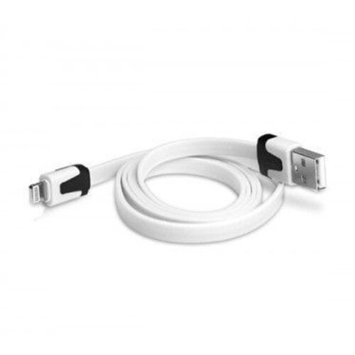 X Wave kabl usb iphone 1.2m beli Cene