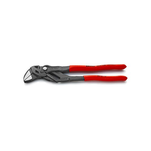 Knipex KLIJEŠTA KLJUČ 250MM 86 01 250 KNIPEX Cijene