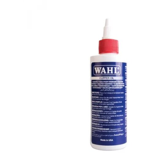 Wahl Ulje za masinice za šišanje 03310-1102 Cene