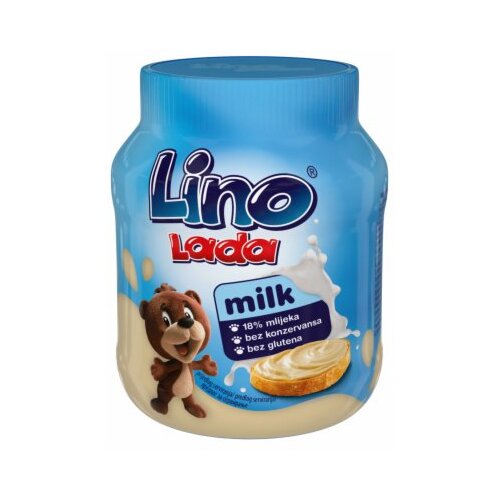 Podravka Milk 700g Cijene