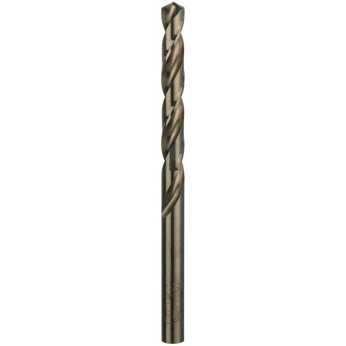 Bosch Burgija za metal HSS-Co, DIN 338 2609255078 Cene