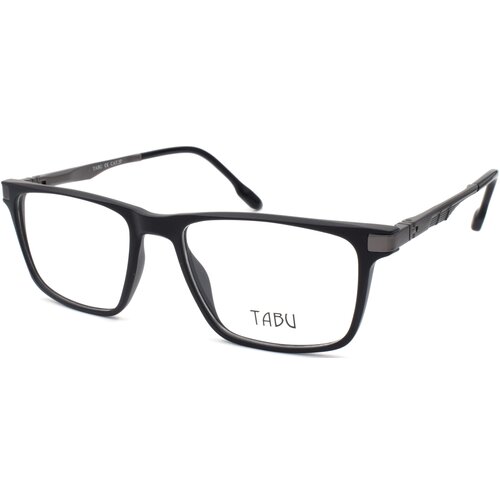 T Factor by Tabu T Factor 6503 (clip on) Cene