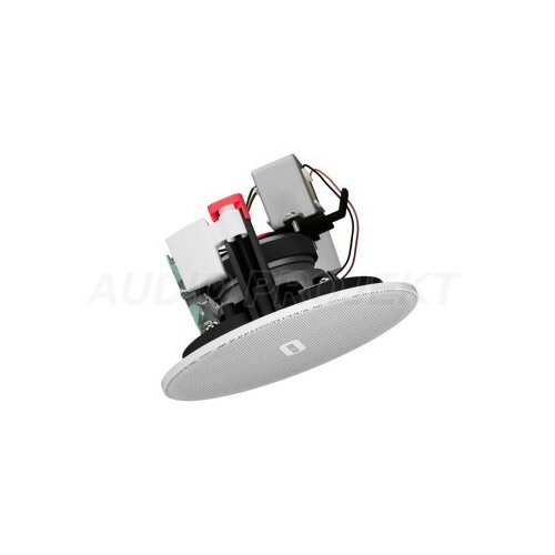 Fonestar Zvučnik stropni SKY-3T 6W/100V Cijene
