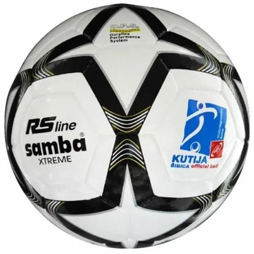 RS Line Lopta samba xtreme sala futsal 3,7