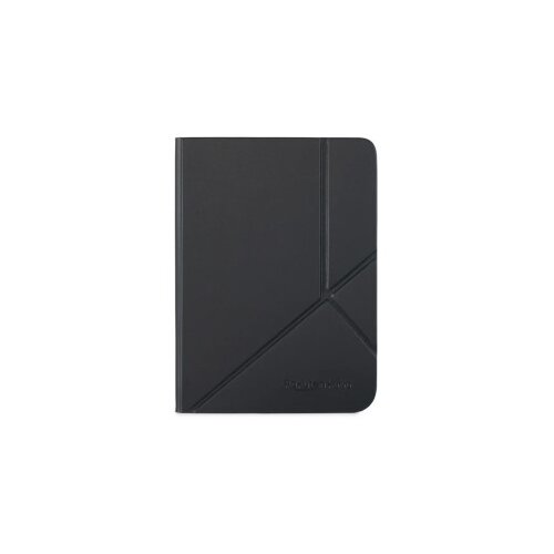 Rakuten Kobo Ovitek za Kobo Clara Colour/BW SleepCover, črn Slike
